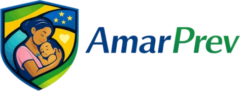 Amarprev